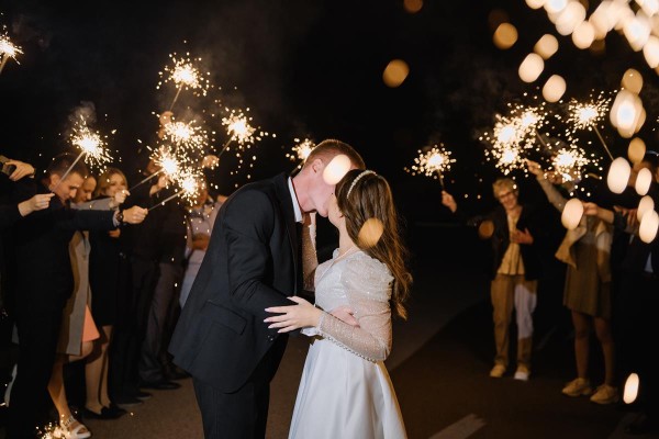 fotograf-za-vencanja-beograd-4